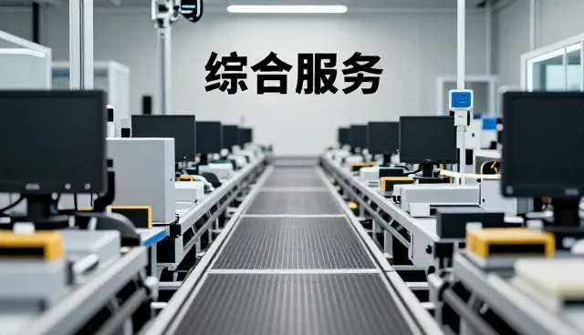 海口同奇酒店设备有限公司