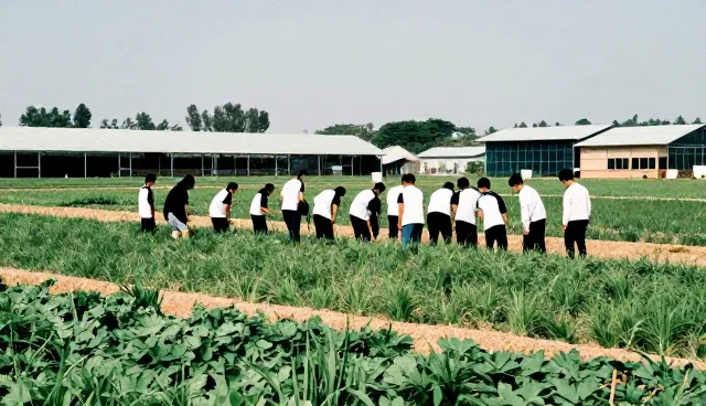 研学旅行常见问题及服务体验优化策略