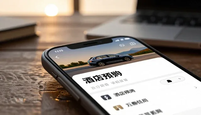 海口同奇酒店设备有限公司关注研学旅行套餐未来趋势