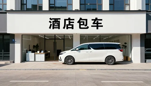 研学旅行套餐的使用技巧与日常维护指南