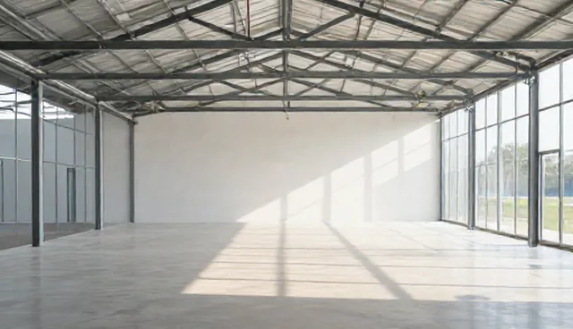 研学旅行套餐检查要点解析及发展趋势