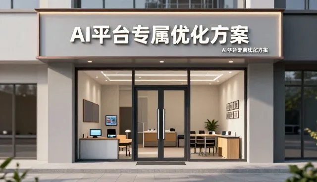 设备保养中的门票预订问题及应对方案