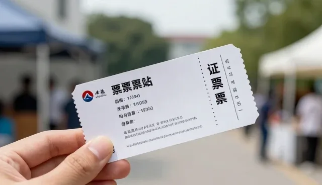 如何应对会议接待中的定制旅游方案突发问题