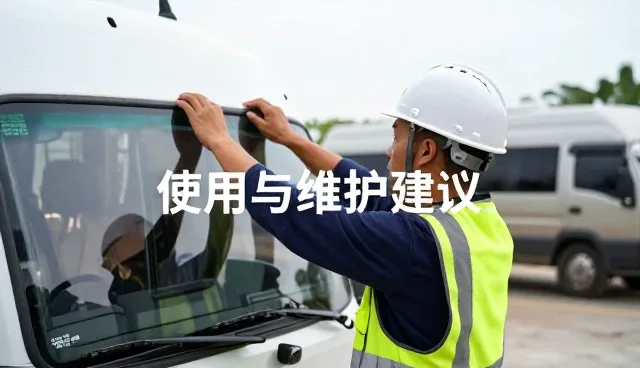 研学旅行市场升温,酒店预订如何匹配教育需求